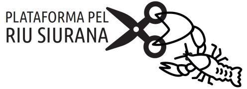 Logo_riu